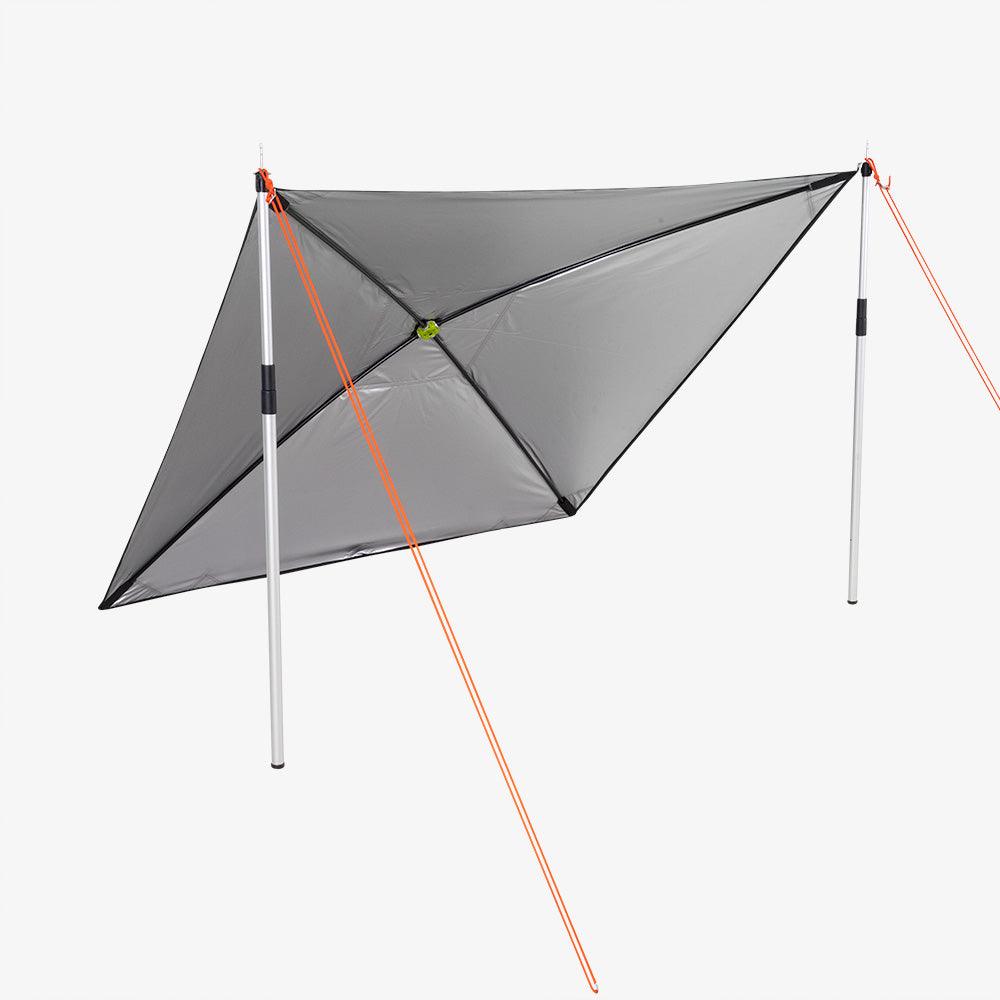 KOZI ALL-ROUNDER 1.8M AWNING