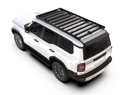 Toyota Land Cruiser 250 (2024-Current) Slimsport Roof Rack Kit