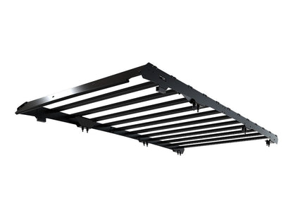 Toyota Land Cruiser 250 (2024-Current) Slimsport Roof Rack Kit