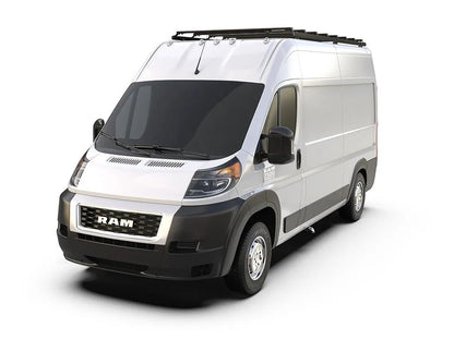 RAM Pro Master 2500 (159” WB/High Roof) (2014-Current) Slimpro Van Rack Kit