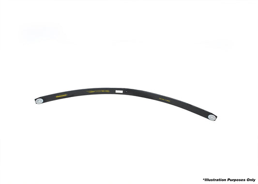 DOBINSONS ADDITIONAL LEAF FOR (L09-8310-R) - L09-8311-R-R2