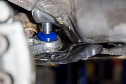 Lifted Front Lower Control Arm Bushings - Fits 20-26 Subaru Outback & Wilderness
