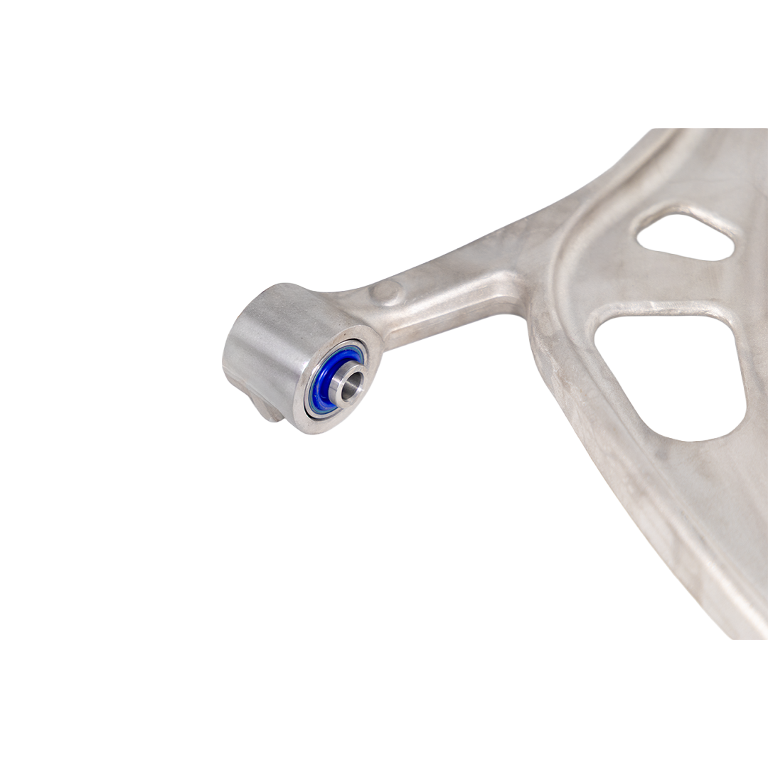 Lifted Front Lower Control Arm Bushings - Fits 19-26 Subaru Forester & Wilderness