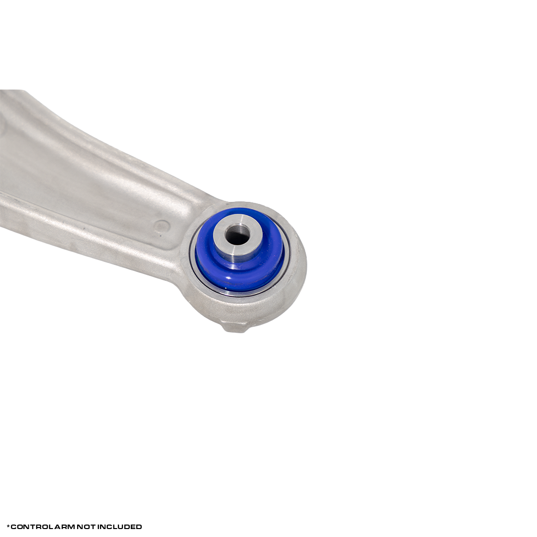 Lifted Front Lower Control Arm Bushings - Fits 20-26 Subaru Outback & Wilderness