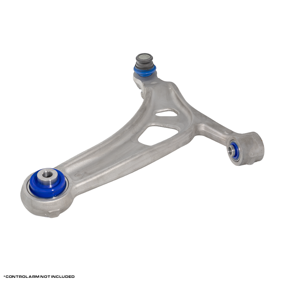 Lifted Front Lower Control Arm Bushings - Fits 20-26 Subaru Outback & Wilderness