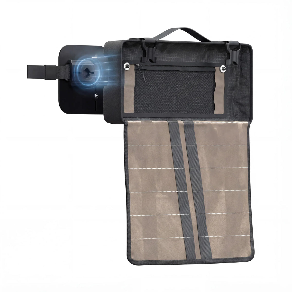 XG Cargo M12
