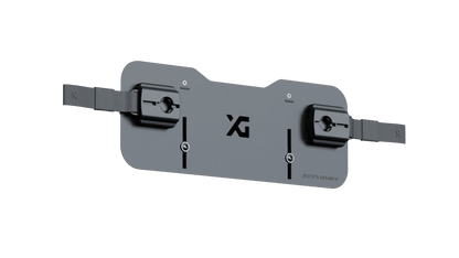 XG Cargo M12