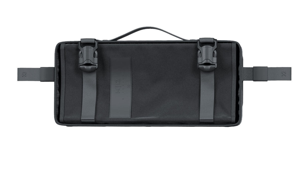 XG Cargo M12