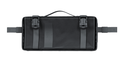 XG Cargo M12