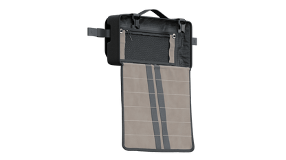 XG Cargo M12
