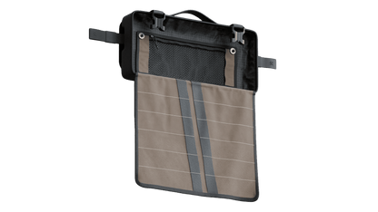 XG Cargo M12