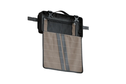 XG Cargo M12