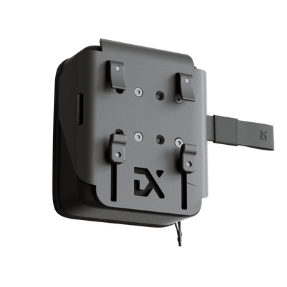 XG Cargo M5