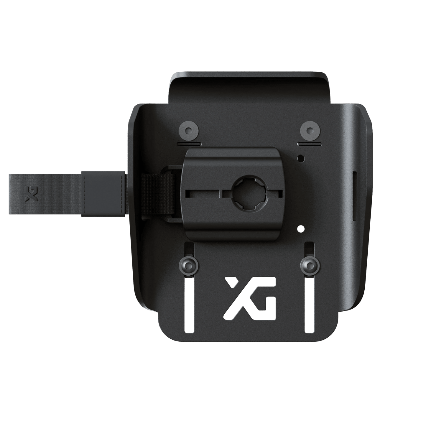 XG Cargo M5