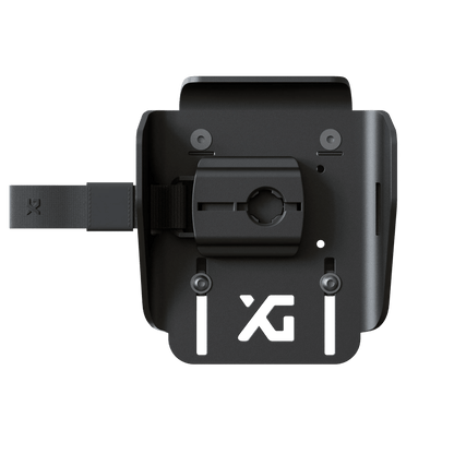 XG Cargo M5