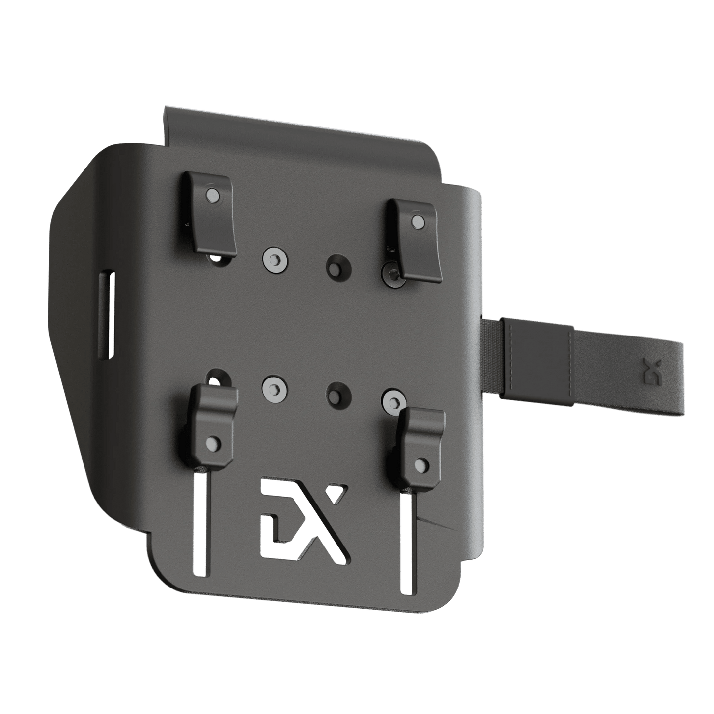 XG Cargo M5