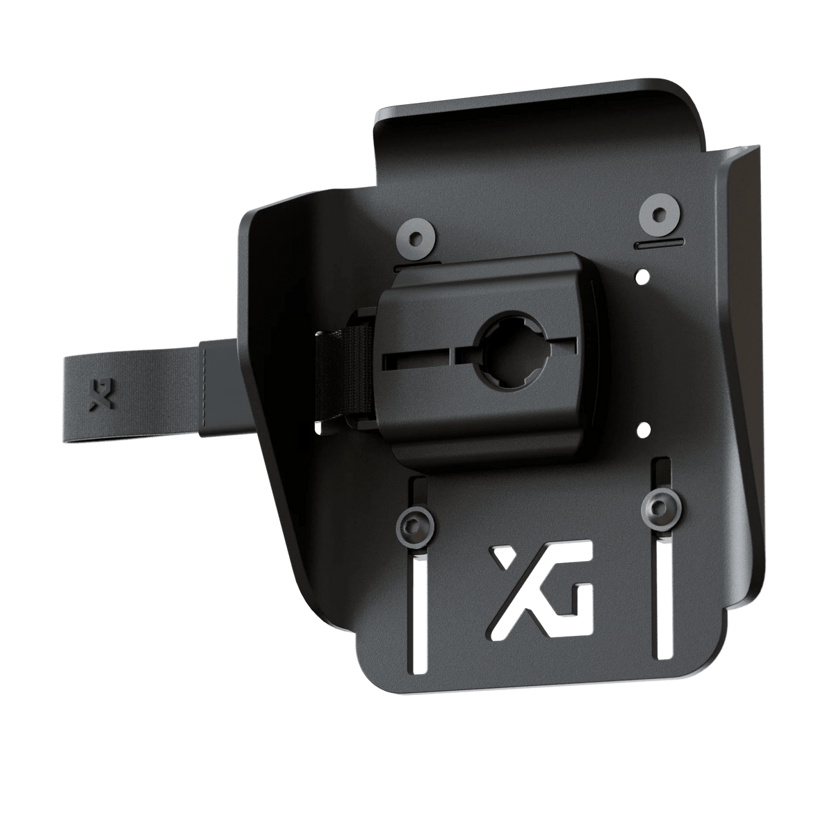XG Cargo M5