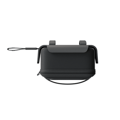 XG Cargo M5