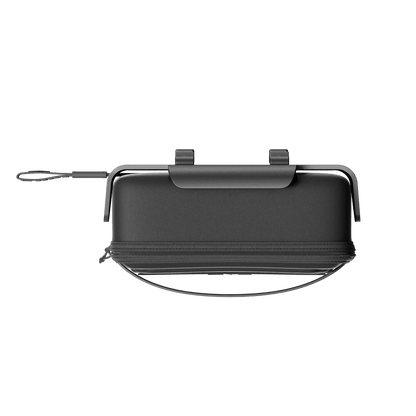XG Cargo M7
