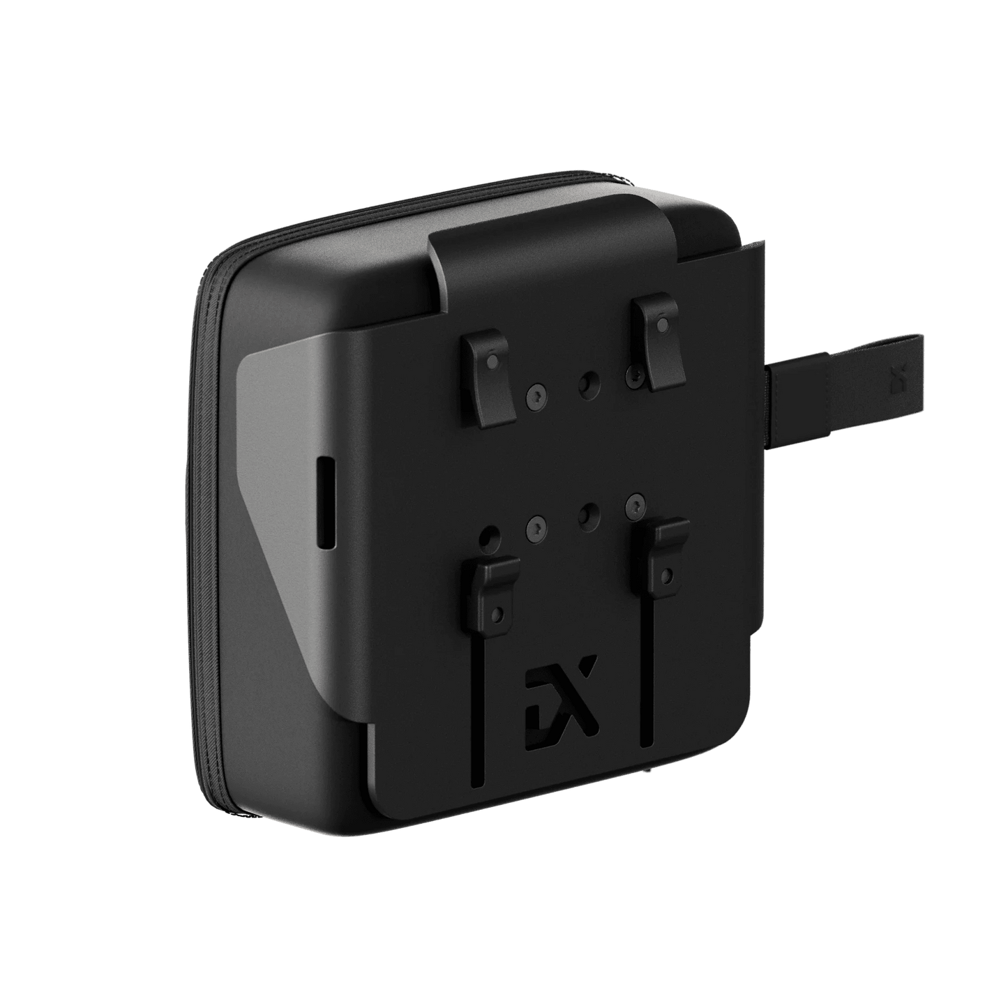 XG Cargo M7