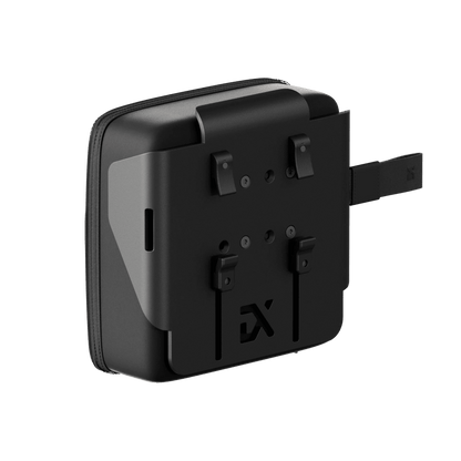 XG Cargo M7