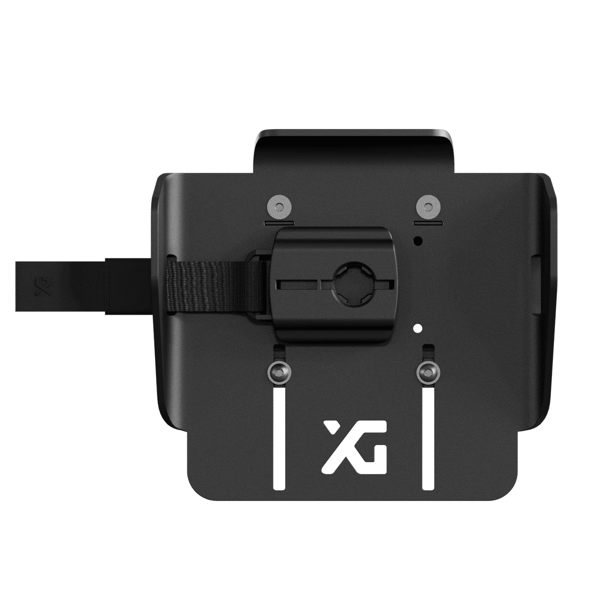 XG Cargo M7
