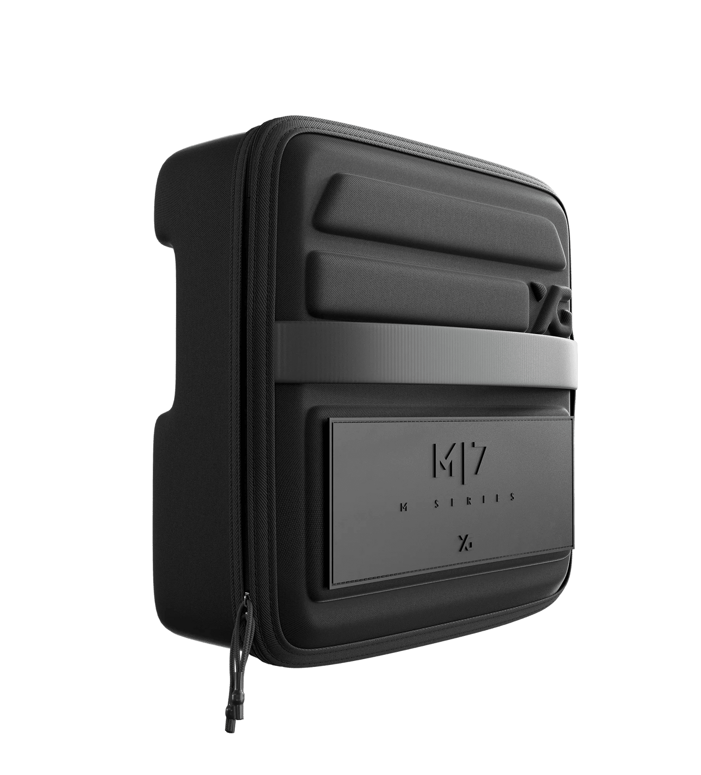 XG Cargo M7