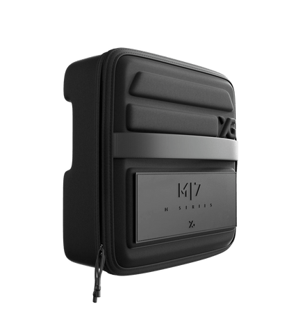 XG Cargo M7