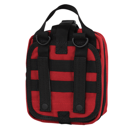 Rip Away EMT Pouch