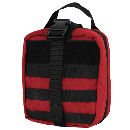 Rip Away EMT Pouch