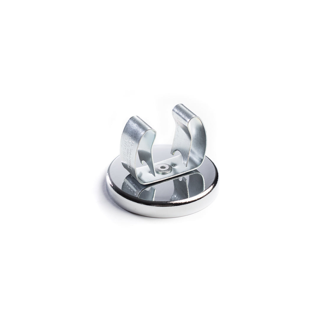 Element Magnetic Mount