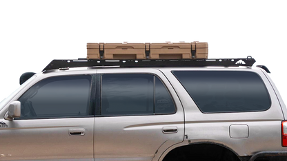 Matterhorn Sport (1996-2002 4Runner Roof Rack)