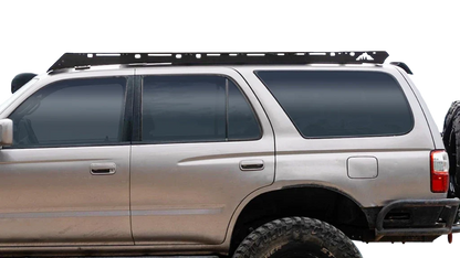 Matterhorn Sport (1996-2002 4Runner Roof Rack)