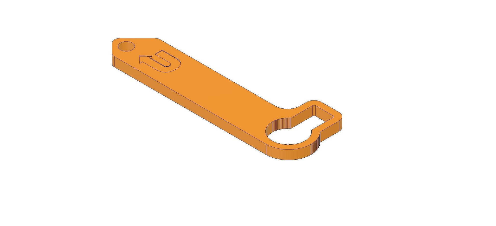 maxWRENCH-Accessories-upTOP Overland-upTOP Overland