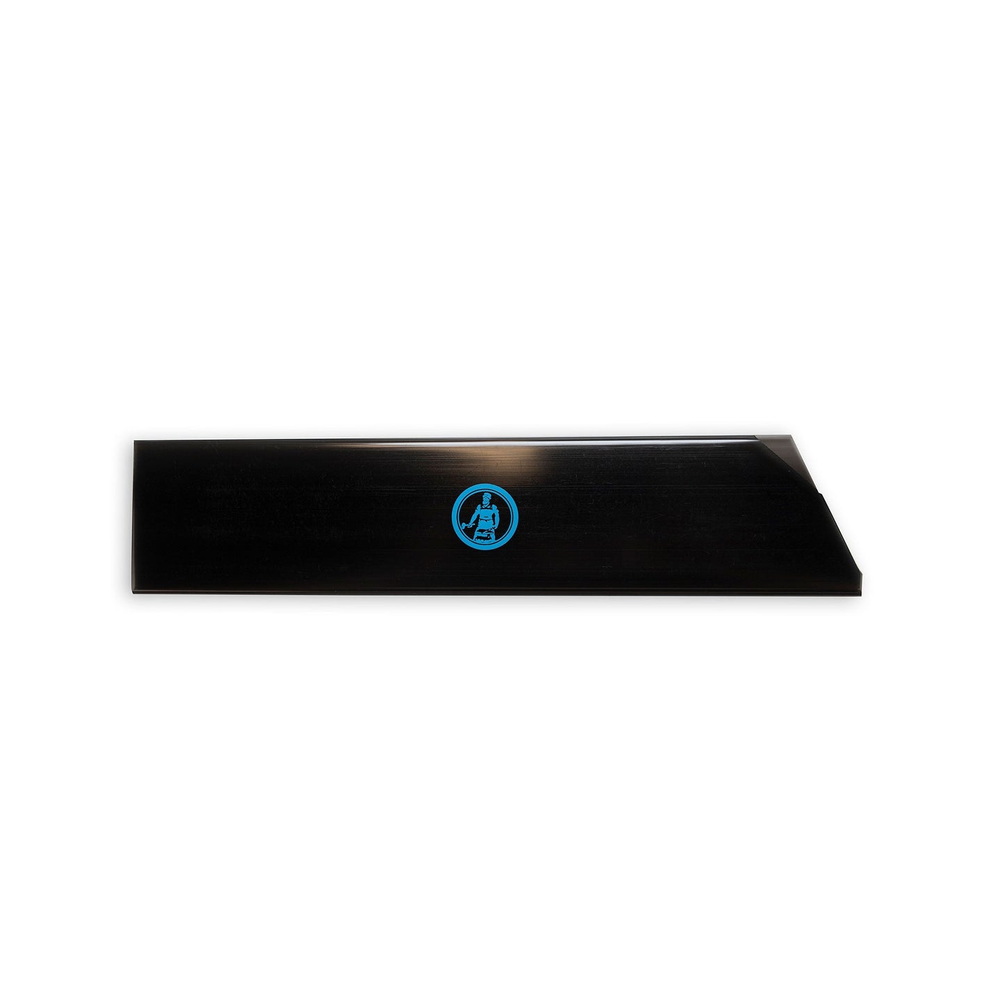 Edge-Guard Set - 7 Piece