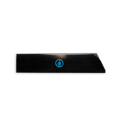 Edge-Guard Set - 7 Piece