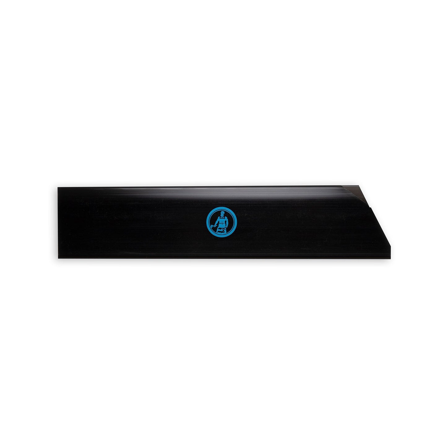 Edge-Guard Set - 7 Piece
