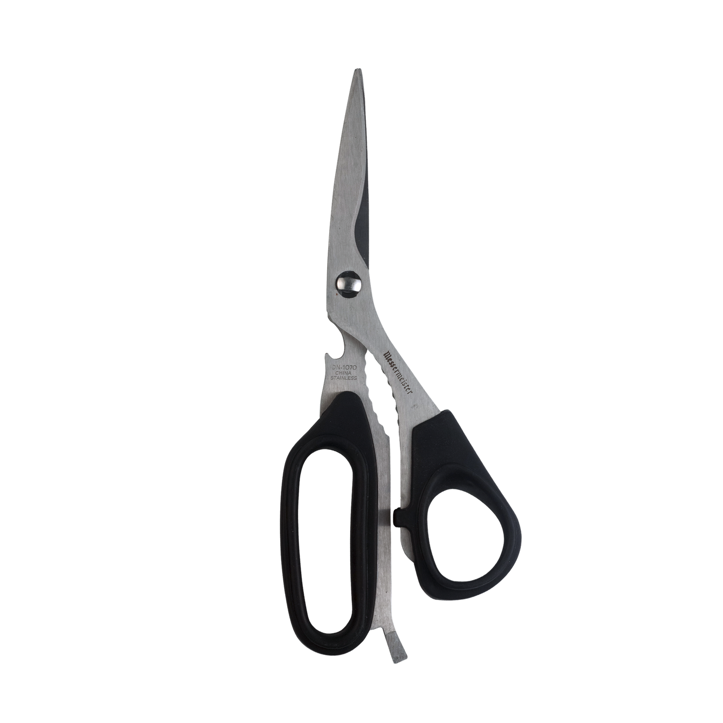 Take-Apart Utility Shears - 8.5"
