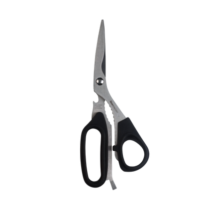 Take-Apart Utility Shears - 8.5"