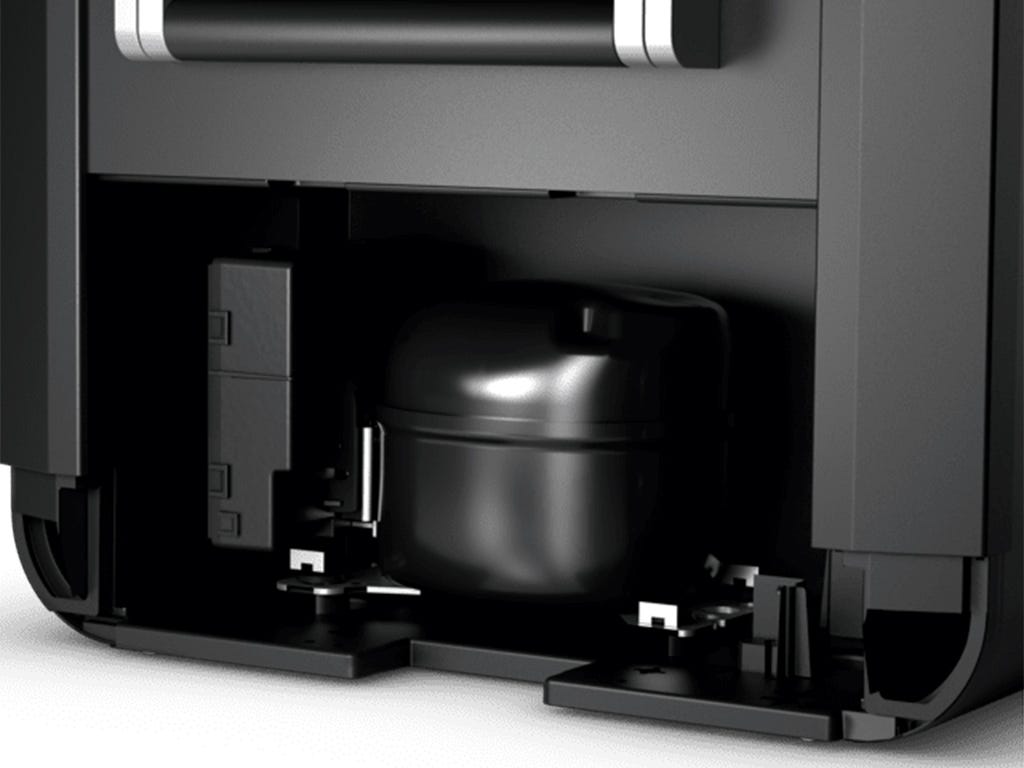 Dometic CFX3 35 Cooler/Freezer