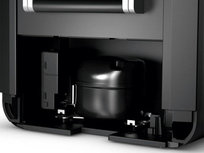 Dometic CFX3 35 Cooler/Freezer