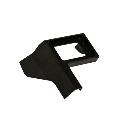 OEM Style Switch Panel For 2024+ Toyota Tacoma