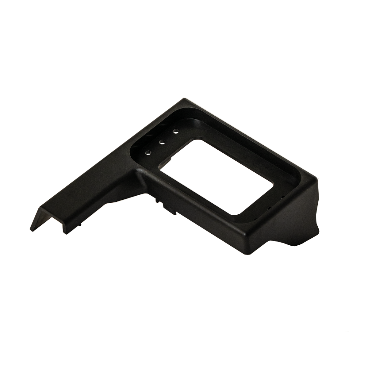 OEM Style Switch Panel For 2025+ Toyota 4Runner