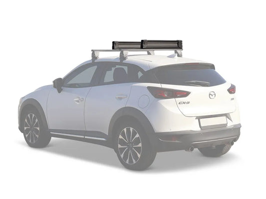 Ski / Snowboard Carrier