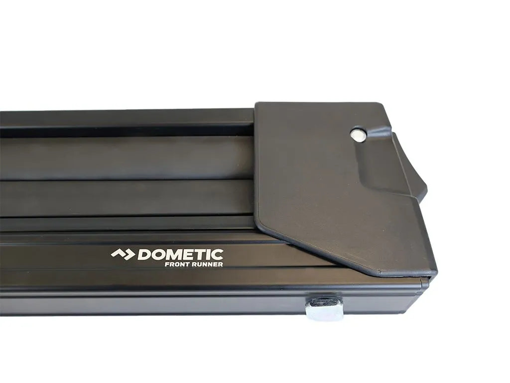 Ski / Snowboard Carrier