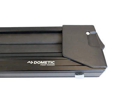 Ski / Snowboard Carrier