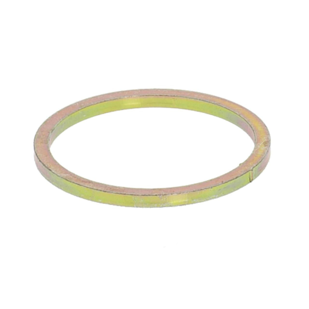 ARB Coil Spring Trim Packer OME95PF5 - Tacoma / 4Runner / FJ Cruiser / Land Cruiser 200 / Colorado