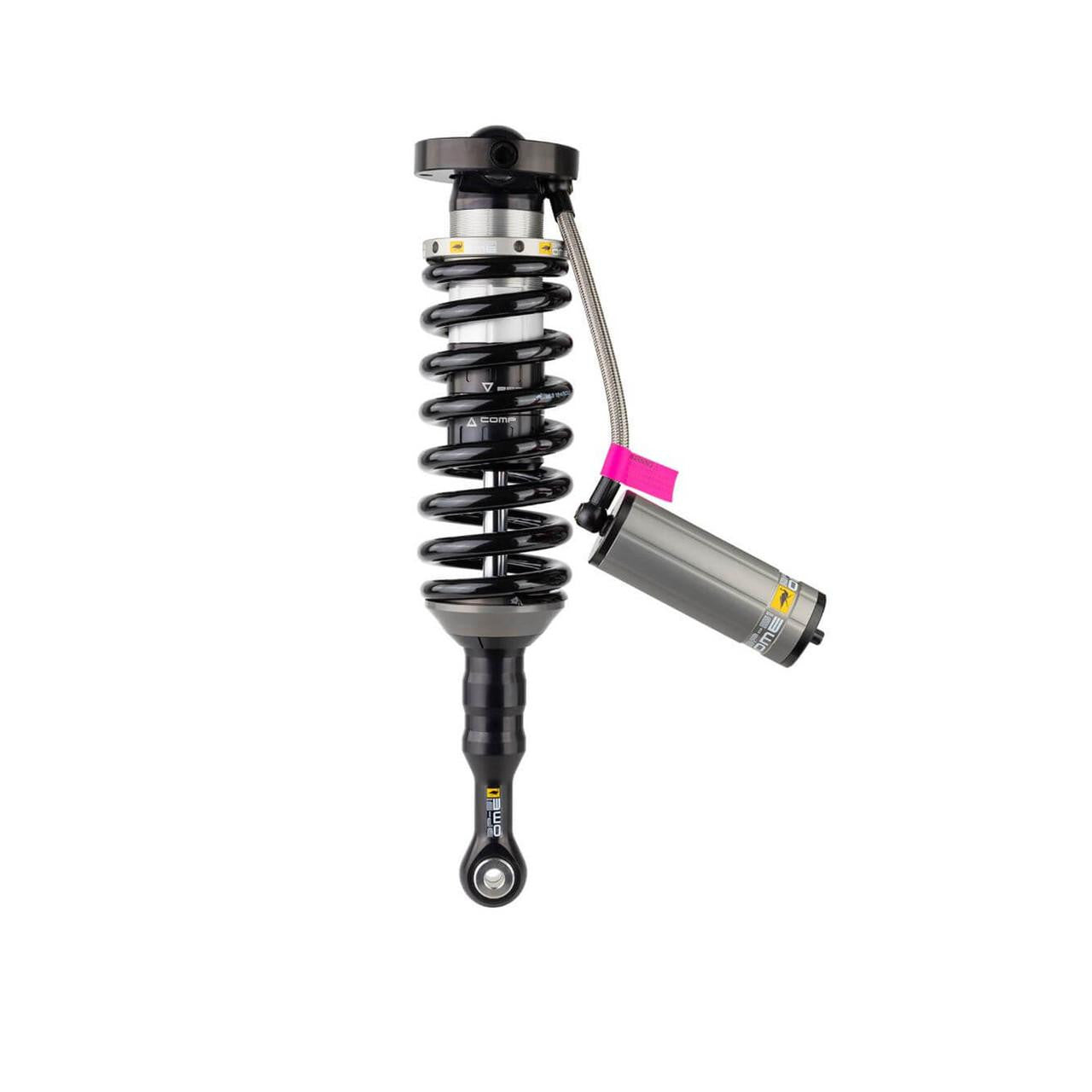 ARB Front BP-51 Coilover for Left Side BP5190002L - Toyota 4Runner 2010-23 / FJ Cruiser 2010-14
