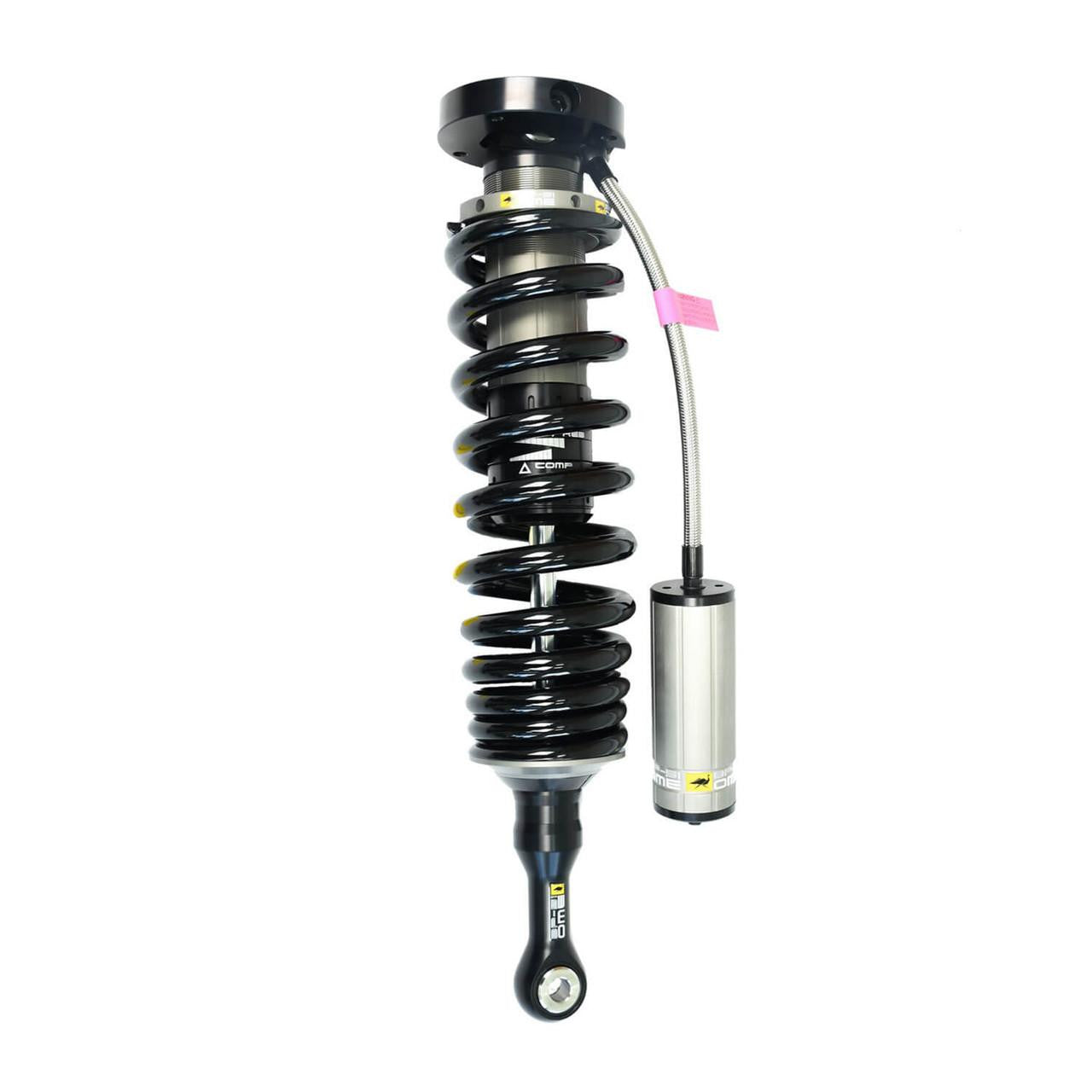 ARB Front BP-51 Coilover for Left Side BP5190003L - Toyota Land Cruiser 200 Series 2008-21