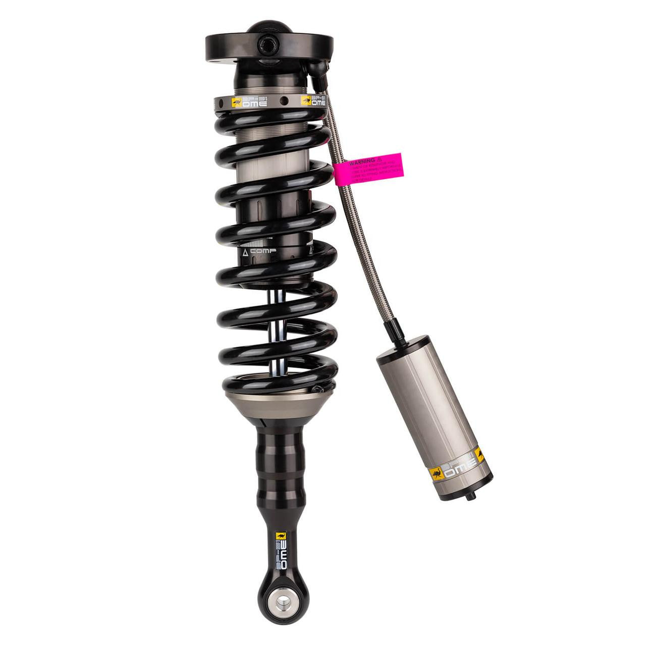 ARB Front BP-51 Coilover for Left Side BP5190006L - Toyota Tacoma 2005-23 - Front Left